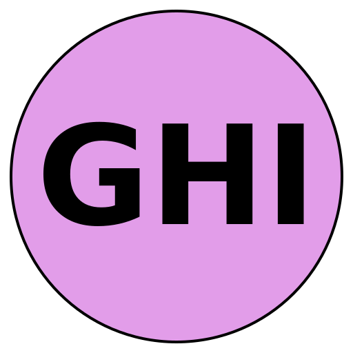 GreenHub Insight